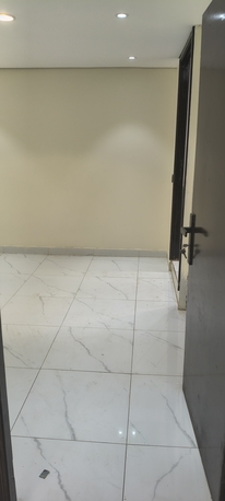 Al Malaz, Apartments/Houses, SAR 26000/year,  1 BR,  Studio Family Apartment Available For Rent In Al Malaz Near Jarir Hospital