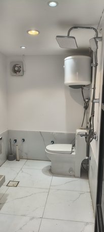 Al Malaz, Apartments/Houses, SAR 26000/year,  1 BR,  Studio Family Apartment Available For Rent In Al Malaz Near Jarir Hospital