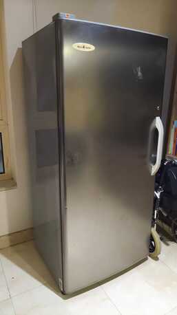 Riyadh, Air Conditioners, SAR 900,  Air Conditioner, Refrigerator, And Forn For Sale &ndash; Only 900.