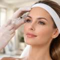 Total Rejuvenation: The Benefits Of Choosing Full-Face Botox In Dubai