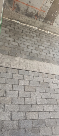 Jeddah, Jobs, Mason50℅  Sallery 2100+freeroom