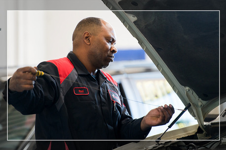 U.S. Virgin Islands, Automotive, Quick And Quality Oil Change In Tulsa For Everyday Driving