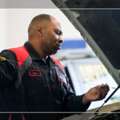 Quick And Quality Oil Change In Tulsa For Everyday Driving