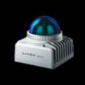 INR 80000003,  Advanced Livox 3D LiDAR Sensors In India For Robotics & Automation
