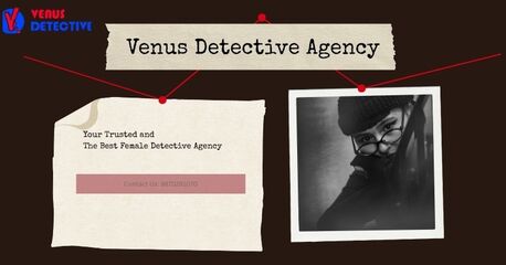 New Delhi, Legal, Best Detective Agency In Mumbai For Confidential Investigation Services