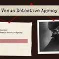 Best Detective Agency In Mumbai For Confidential Investigation Services