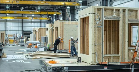 Ras Al Khaimah, Interior Design, MDF & Plywood Work In UAE | Custom Carpentry Solutions