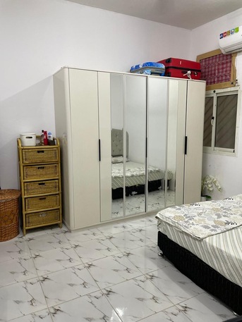 Al Malaz, Apartments/Houses, SAR 80000060/month,  2 BR,  Apartment For Rent From 21-April-2026