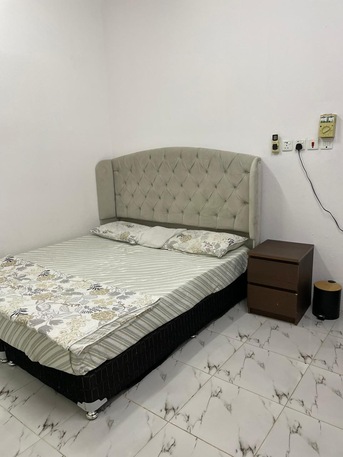 Al Malaz, Apartments/Houses, SAR 80000060/month,  2 BR,  Apartment For Rent From 21-April-2026