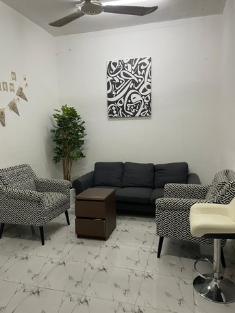 Al Malaz, Apartments/Houses, SAR 80000060/month,  2 BR,  Apartment For Rent From 21-April-2026