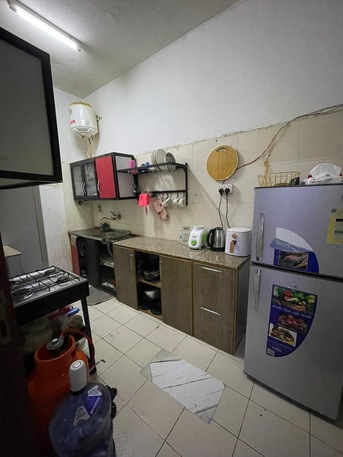 Al Malaz, Apartments/Houses, SAR 80000060/month,  2 BR,  Apartment For Rent From 21-April-2026