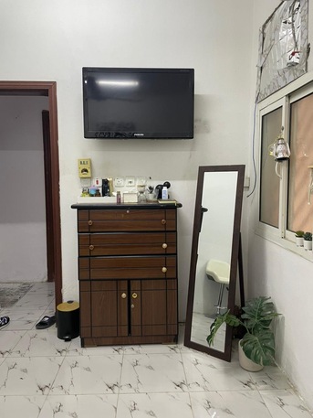 Al Malaz, Apartments/Houses, SAR 80000060/month,  2 BR,  Apartment For Rent From 21-April-2026