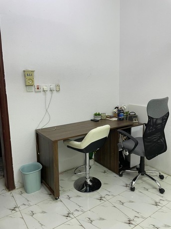 Al Malaz, Apartments/Houses, SAR 80000060/month,  2 BR,  Apartment For Rent From 21-April-2026