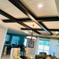 Expert Interior Painters Jacksonville FL For Quality Home Finishes