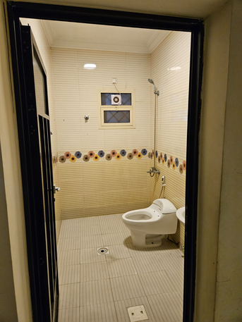 Jubail, Apartments/Houses, 3 BR,  3 Bhk Unfurnished