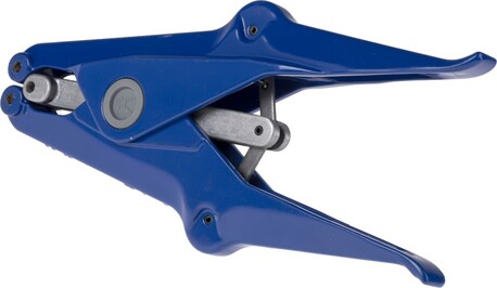 London, Electronics, GBP 38,  Shop 901-10524 Plier Prong For Sleeves | EnrgTech