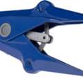 GBP 38,  Shop 901-10524 Plier Prong For Sleeves | EnrgTech
