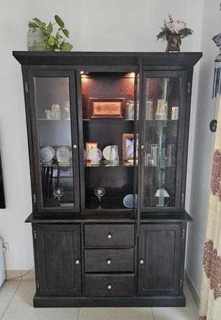 Manama, Household Items, BHD 1,  Household Items For Sale