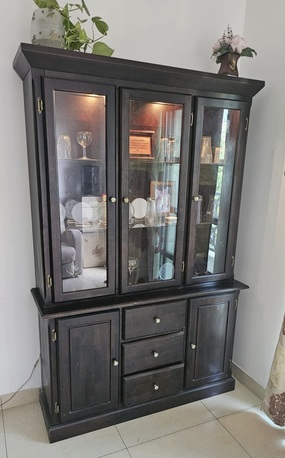 Manama, Household Items, BHD 1,  Household Items For Sale