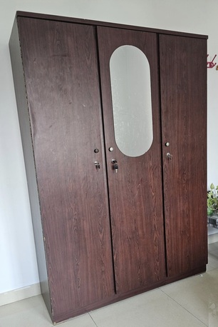 Manama, Household Items, BHD 1,  Household Items For Sale