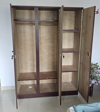 Manama, Household Items, BHD 1,  Household Items For Sale
