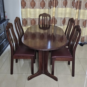 Manama, Household Items, BHD 1,  Household Items For Sale