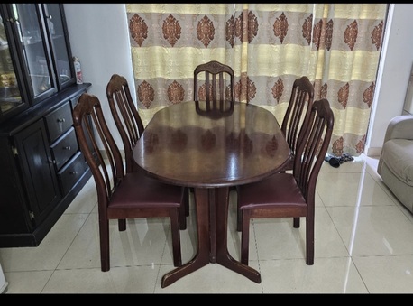 Manama, Household Items, BHD 1,  Household Items For Sale