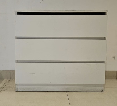 Manama, Household Items, BHD 1,  Household Items For Sale