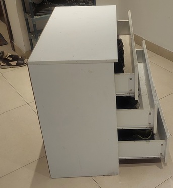 Manama, Household Items, BHD 1,  Household Items For Sale