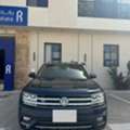 SAR 80000,  Volkswagen Teramont,  2019,  Automatic,  128000 KM,   R-LINE