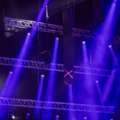 Top-Tier Speaker Rental NYC | Professional Sound By Paradox Productions