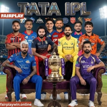 Jaipur, Health, Fairplay ID Creation Service Quick Start Guide