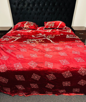 Auckland, Clothing & Accessories, How To Choose Bedsheets Online Shopping Christchurch Easily