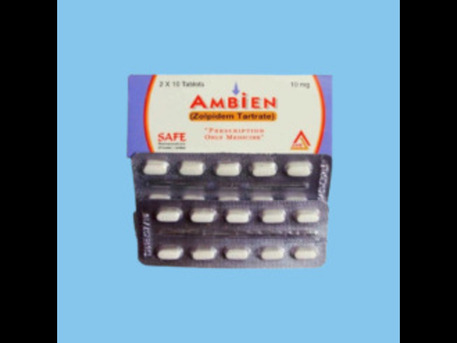 Algiers, Health & Beauty Items, 21,  Where To Buy Zolpidem Online Legally And Securely