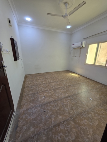 Galali, Apartments/Houses, BHD 110,  1 BR,  Studio With EWA For Rent In Galali
