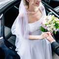 Elegant Wedding Limo Service In Rhode Island & Boston &ndash; Book Your Special Day Ride