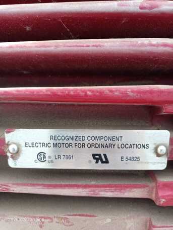 Dammam, Materials, WATER JETTING MACHINE