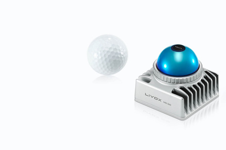 Mumbai, Business, Livox Mid-360 LiDAR Sensor &ndash; 360? High-Precision 3D Perception In India