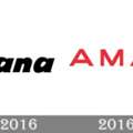 Amana Service Center &radic; 0569707311