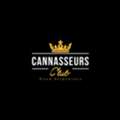 Premium Quality Products & Exceptional Service At Cannasseurs Club
