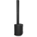 SAR 3200,  3 Pieces Active PA Column Speaker System