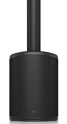 Riyadh, Electronics, SAR 3200,  3 Pieces Active PA Column Speaker System