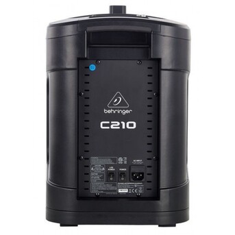 Riyadh, Electronics, SAR 3200,  3 Pieces Active PA Column Speaker System
