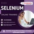 Best Selenium Online Training