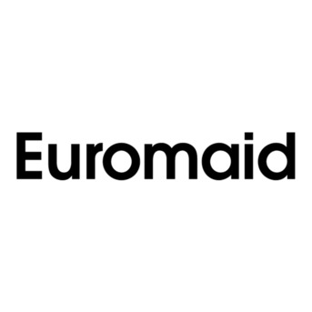 Dubai, Appliance Repair, Euromaid Service Center &radic; 0569707311