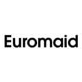 Euromaid Service Center &radic; 0569707311