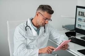 New York, Marketing, Grow Your Practice With Expert Online Marketing Partners