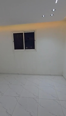 Al Andalus, Apartments/Houses, SAR 24000/year,  1 BR,  Studio Apartment Available For Rent In Al Andalus