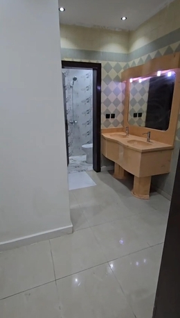 Al Andalus, Apartments/Houses, SAR 24000/year,  1 BR,  Studio Apartment Available For Rent In Al Andalus