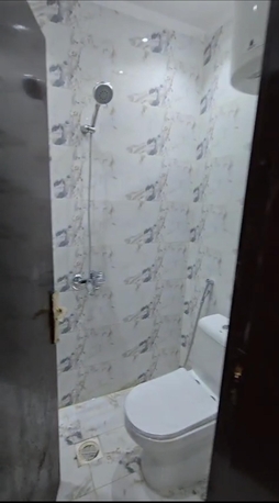 Al Andalus, Apartments/Houses, SAR 24000/year,  1 BR,  Studio Apartment Available For Rent In Al Andalus